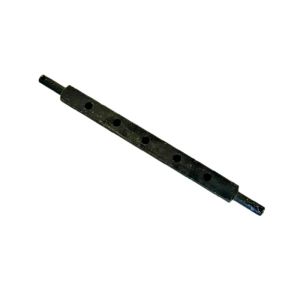 BELKA POLOWA POPRZECZNA T-25 1456190