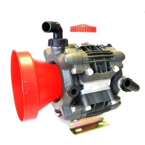 POMPA OPRYSKIWACZA NAPOLI P-100