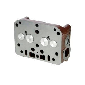 GŁOWICA SILNIKA KOMPLET C-330 42022020 ZSM CHEŁMNO