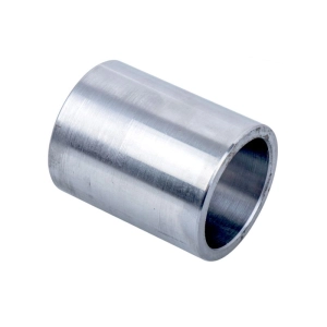 TULEJA USTALAJĄCA ŁOŻYSKA WAŁKA WOM URSUS C-330 41X51X63MM 50011830
