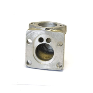 KORPUS DŹWIGNI ROZDZIELACZA URSUS C-330 50010830