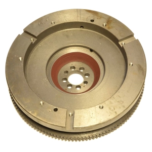 KOŁO ZAMACHOWE T25 M14 D211005300B