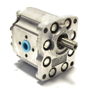 POMPA HYDRAULICZNA NSZ16D-3 PRAWA 