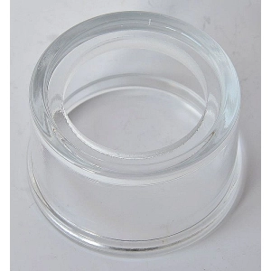 ODSTOJNIK SZKLANY 6676440A1 26560181 ZAMIENNIK