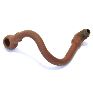 PRZEWÓD ROZDZIELACZA III URSUS C-330  42371620