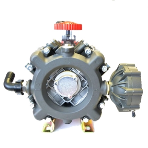 POMPA OPRYSKIWACZA NAPOLI P-100