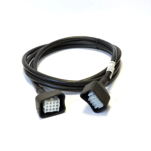 KABEL PRZEDŁUŻENIOWY 2-3-DROŻNY ARAG 4662530090 G00900005 DŁUGOŚĆ 3M