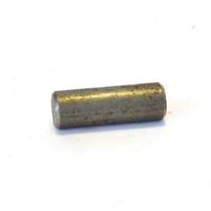 KOŁEK KOŁA ZAMACHOWEGO, WAŁU Ø12x3035 T-25 D301005319
