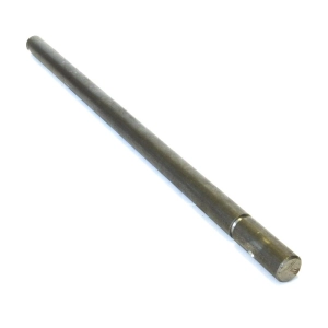 WAŁEK PEDAŁU HAMULCA T25 2538212