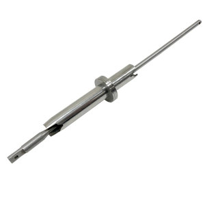 ZAWÓR POMPY HYDRAULICZNEJ 897507M94