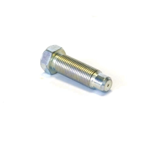 ŚRUBA ŁAPKI SPRZĘGŁA T-25 A2521152