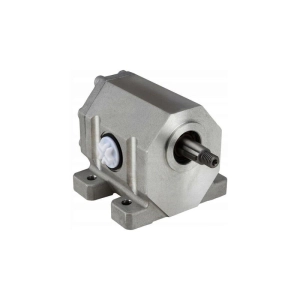 POMPA HYDRAULICZNA C-330 16 MPA