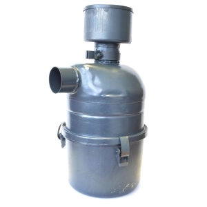 FILTR POWIETRZA KOMPLETNY T25  D21A1109012A3D3