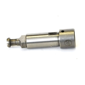 ELEMENT TŁOCZĄCY POMPY URSUS C-330 FPE17A-7,5