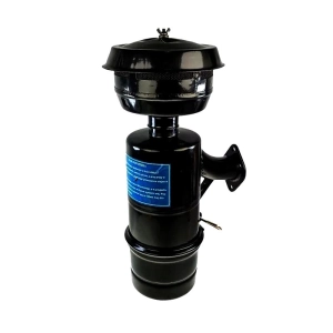 FILTR POWIETRZA MOKRY OLEJOWY URSUS C-330 NOWY TYP 42053130