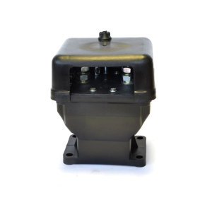 PRZEŁĄCZNIK NAPIĘCIA 1224V URSUS C-385  89350916