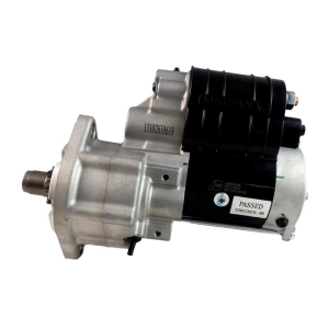 ROZRUSZNIK Z REDUKTOREM URSUS C-328 2,8KW JUBANA 123708156 