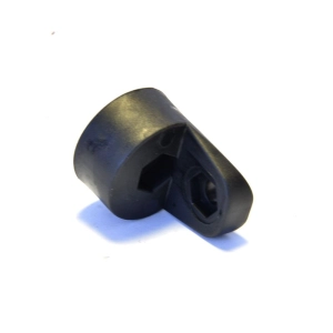 UCHWYT AMORTYZATORA SZYBY 6500253M1