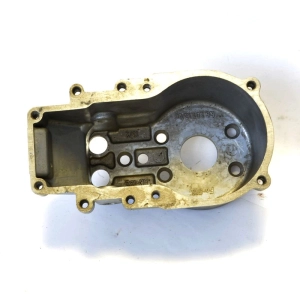 KORPUS REGULATORA POMPY WTRYSKOWEJ C-330 R8101W85