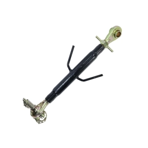 ŁĄCZNIK CENTRALNY CIĘGŁO URSUS C-330 42370451U