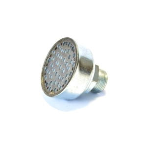 FILTR SPRĘŻARKI URSUS C-330 50180530