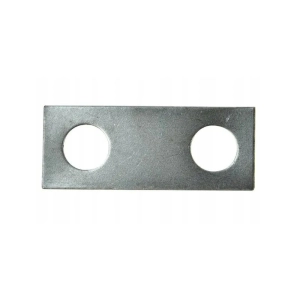 PODKŁADKA ZABEZPIECZAJĄCA  13x36 WAŁU KOŁA URSUS C-330 54610610