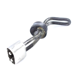 GRZAŁKA WODY BLOKU MF-3 600W 411003 7007400M2 7007400M1