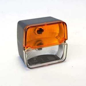 LAMPA KIERUNKOWSKAZU UNIWERSALNA JLZ-3