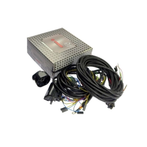 INSTALACJA ELEKTRYCZNA KOMPLETNA C-360 ELMOT PREMIUM LINE 46457931PAEL