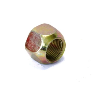 NAKRĘTKA KOŁA PRZEDNIEGO M18x1,5 T-25 403103017