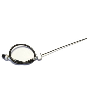 LINKA LICZNIKA MOTOGODZIN URSUS C-328 42341820