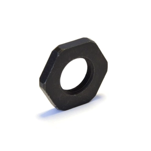 NAKRĘTKA WAŁKA KOLUMNY KIEROW. MF3 3027940M1