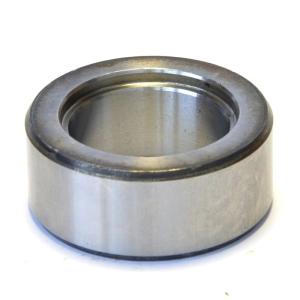 TULEJKA DYSTANSOWA MCCORMICK 3557984M4