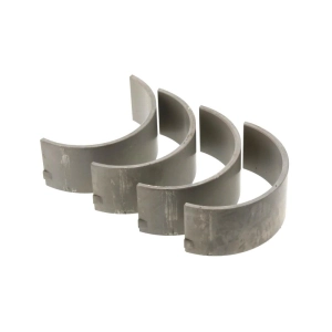 KOMPLET PANEWEK KORBOWODOWYCH C-328  R-050 2-SZLIF, BIMETALICZNE 42031013