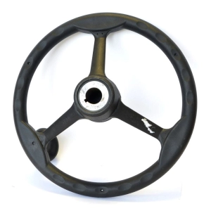 KIEROWNICA 300 X 70MM C6 TRAKTOR 34198