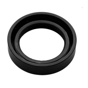 USZCZELNIACZ WAŁKA SPRZĘGŁOWEGO MF3 MF4 1860011M1