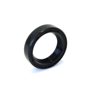 USZCZELNIACZ  39,6 X 28,2 X 9,25 MM