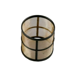 SITKO WKŁAD FILTRA POMPY HYDRAULICZNEJ PODNOŚNIKA ZETOR 70114624