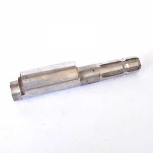 WAŁEK WAŁ POMPY P-120 BIARDZKI