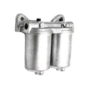 FILTR PALIWA KOMPLETNY URSUS C-360 FVD10-RP18