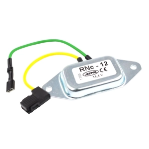 REGULATOR NAPIĘCIA ALTERNATOR 5095-5170 50955170