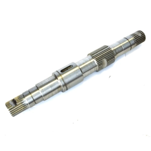 WAŁ DOLNY URSUS C-335 50162880