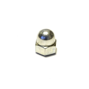 NAKRĘTKA KOŁPAKOWA KLAWIATURY M12x1,25  C-330 54231204