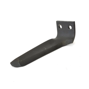 NÓZ BRONY AKTYWNEJ PRAWY MASCHIO DS TERRANOVA DŁUGOŚĆ 280 MM