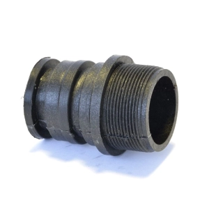 PLASTIKOWY KRÓCIEC CIŚNIENIOWY POMPY GW38 -ZAW-36