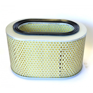FILTR POWIETRZA SA 7609