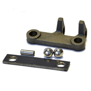 ELEMENT USTALAJĄCY ZMIANĘ BIEGU KOMPLET MF 1860761M1