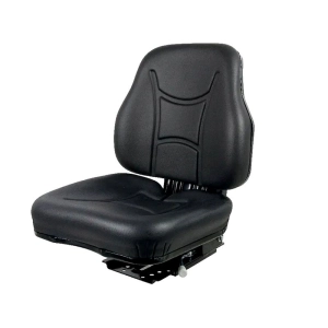 SIEDZENIE DZIELONE URSUS C330 C360 385 ZETOR MF EKOSKÓRA