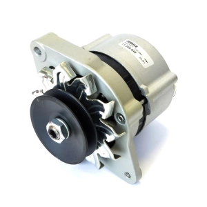 ALTERNATOR MASSEY FERGUSON  AMG 462 MAHLE