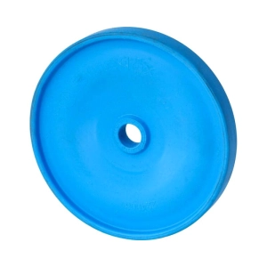 MEMBRANA ANNOVI&REVERBERI Ø120 BLUEFLEX 2240081